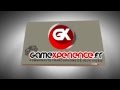 Gamexperiencefr  bienvenue 