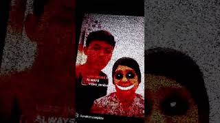 gcgxfhcπ°π¨π±πΆβπ«ππ» gcgxfhcπ°π¨π±πΆβπ«ππ»