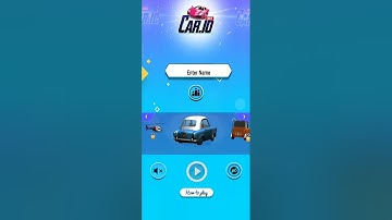 paper io 2 unity source code