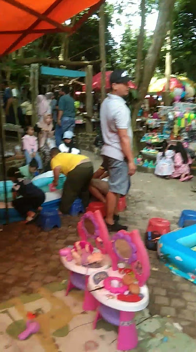 Pasar wido dardi