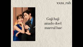 Keep Me Busy By Punch 