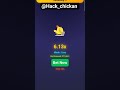 Chicken Road Game Tips & Strategy | Smart Gameplay Guide 🐔🔥
