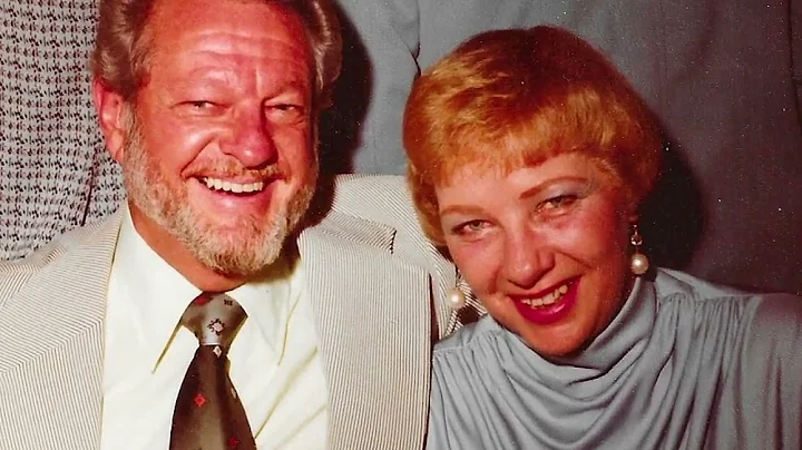 Margaret Neely Memorial