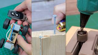 9 Genius Hacks Everyone Should Know Before 50!