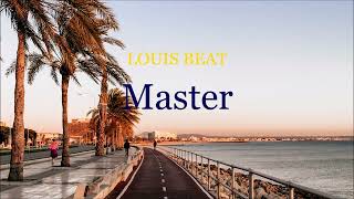 LOUIS BEAT - Master