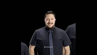 BEST MEME COMPILATION V1