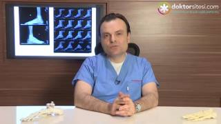 Ayak Ve Ayak Bileği Rahatsızlıkları Hangi Belirtileri Gösterir?