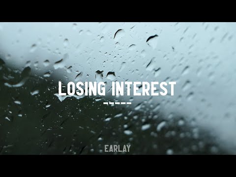 Key & BPM for Losing Interest by CuBox, Shiloh Dynasty