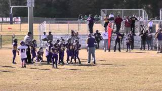 Blaze Cc Playoff 2 Smyrna 064 Husband 1 Yd Gain