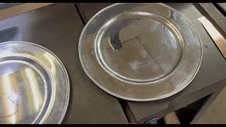 How to Make a Tin Plate