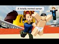 Admin luca 2  roblox brookhaven rp  funny moments