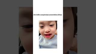akan ku terjang semuanyaa tapi sambil snjing2 #ritsuki  #fypシ゚viral #reels #fypage