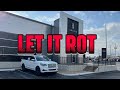 Lincoln Dealerships With $7500 ADD-ONS