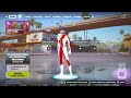 FORTNITE EN VIVO JUGANDO CON THANIX229