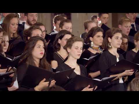 1  Cantique de Jean Racine - concert du 21 Mai 2022