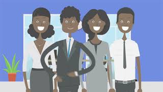 Go paperless with custom, data-driven mobile apps from iForms.Africa screenshot 5