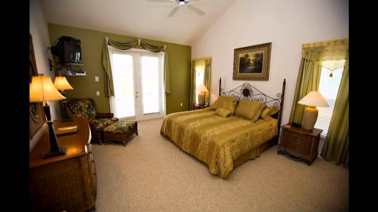 Stunning Ensuite  master bedroom  design  ideas  YouTube