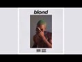 Frank Ocean Nights 𝐦𝐢𝐝𝐝𝐥𝐞 𝐩𝐚𝐫𝐭 𝐩𝐞𝐫𝐟𝐞𝐜𝐭𝐥𝐲 𝐥𝐨𝐨𝐩𝐞𝐝 𝐥𝐨𝐬𝐬𝐥𝐞𝐬𝐬 𝐪𝐮𝐚𝐥𝐢𝐭𝐲