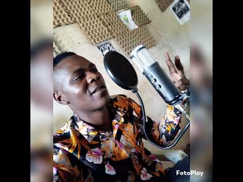 Den Zee Ft Baby Remo Meek Dady ANIKONI KUPILA PRD BY MR YAKO Mp3