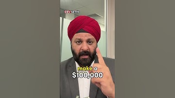How To Make People Understand You Every Time? | Wealth On Command By Dev Sethi