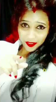 mere jendegi he Tu😍😍😍😍😍😍😍😍😍