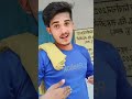 kismis bana deb angur jas dehiya trending khesari lal New song