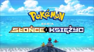 Pokemon Słońce I Księżyc Piosenka Po Polsku - Hikomikos