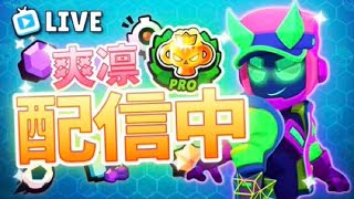 爽凛の配信のサムネイル画像