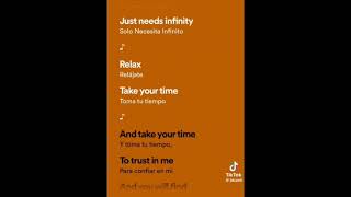 27 De Novembro De 2025