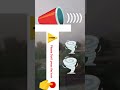 #emoji