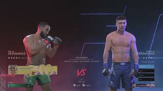 EA SPORTS UFC 5_20240505085604