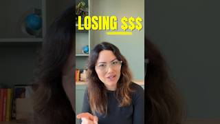 Before You Sell FSBO… Watch This ⚠️ (9 Costly Mistakes)