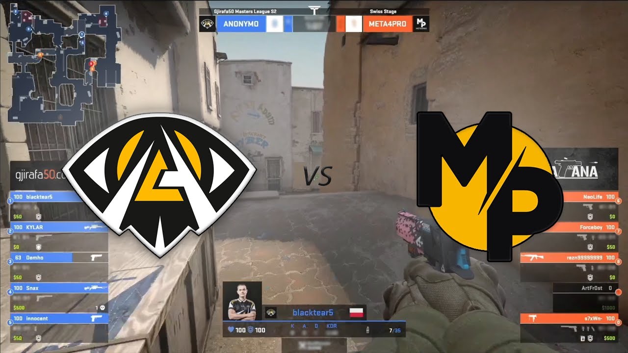 anonymo-vs-meta4pro-gjirafa50-masters-league-season-2-youtube