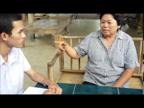 ศึกษาประวัติชุมชนบ้านสวนสวรรค์
