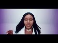 Shura - Nyamangoro (Official Video)