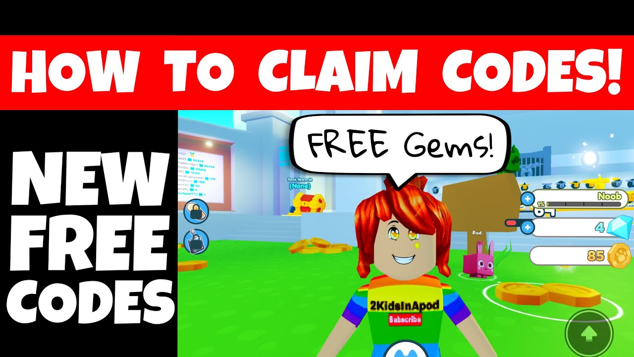 new-free-codes-pet-simulator-x-how-to-claim-codes-how-to-trade-gameplay-roblox-codes