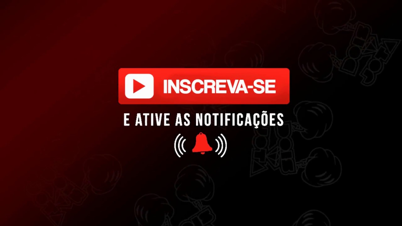 MULHER VULCÃO, SHEILA OLIVEIRA - COMO FAZER CARICATURA