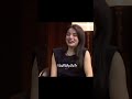مسلسلات تركية Explore اكسبلور şarkılar لايك ممثلات تركيات ايتشا توران ابراهيم مقابلات مسلسلات تركية Explore اكسبلور şarkılar لايك ممثلات تركيات ايتشا توران ابراهيم مقابلات