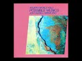 (432 HZ) Brian Eno & Jon Hassell - Fourth World Vol. 1: Possible Musics [Full Album]