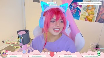 Playing FF7 Remake for the FIRST time! Pt. 3