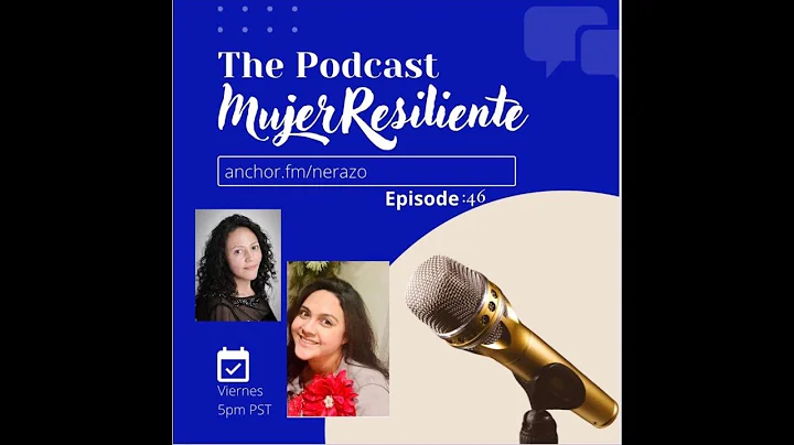 Invitada especial hna Myra Garza Alvarado desde Ca...