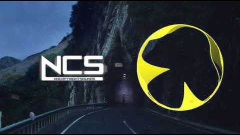 NoCopyrightSounds Visualizer - Avee Player