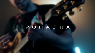 BOTOX - Pohádka [Official Video]