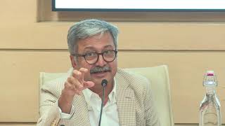 Book Discussion Indias Lost Frontier The Story Of The North-West Frontier Province Of Stan