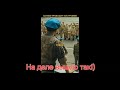 Линейка в стиле HARD!!!💪😁#юмор #приколы #школа #учитель