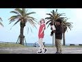 大塚 愛 Ai Otsuka 宮崎県 モアモア 15秒SPOT 大塚 愛 Ai Otsuka 宮崎県 モアモア 15秒SPOT