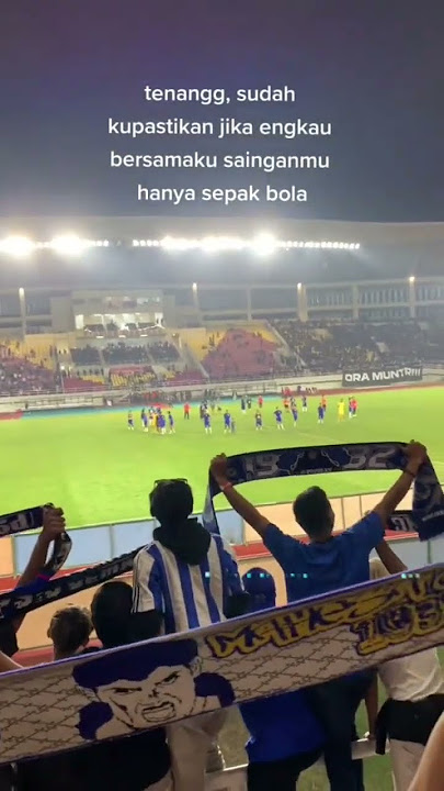 story wa status WhatsApp PSIS SEMARANG