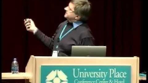 Bio Tools - Microsoft Computational Finance Server as a Platform for Computational Biology