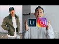 How to upload high quality photos to instagram in 2021