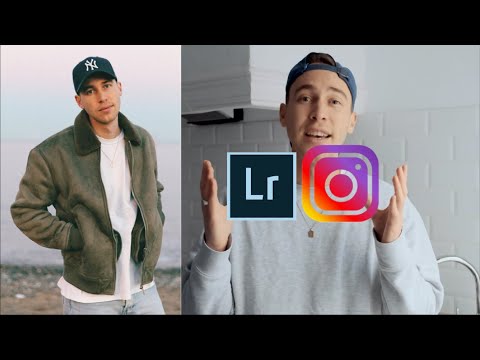 Video: Instagram Changed The Way You Upload Pictures